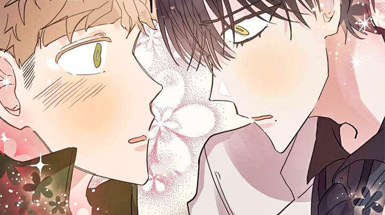 校医老师_banner