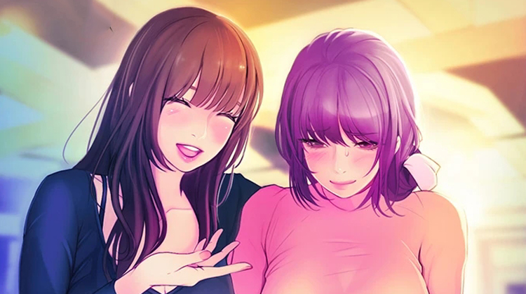 校园奇遇_banner
