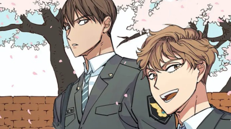 校园陷阱_banner