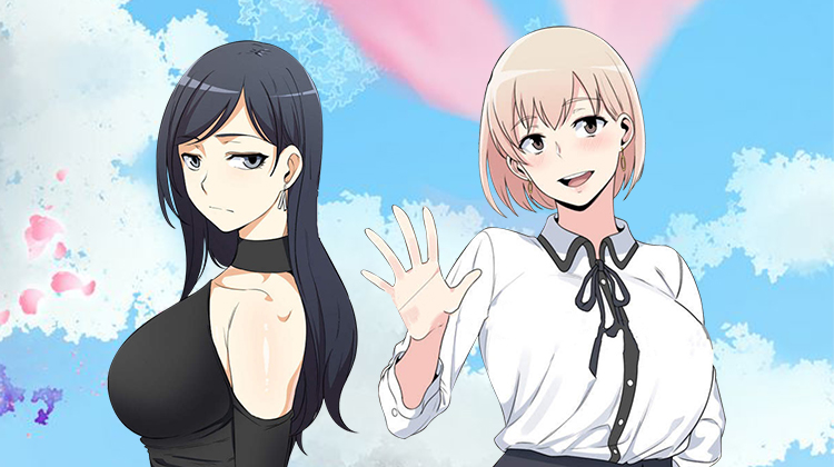 校霸的跟班_banner