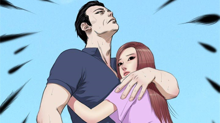 桃味_banner