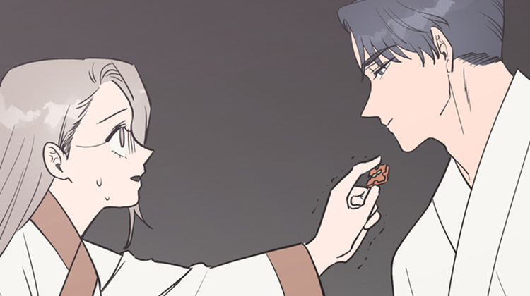 梅中香_banner