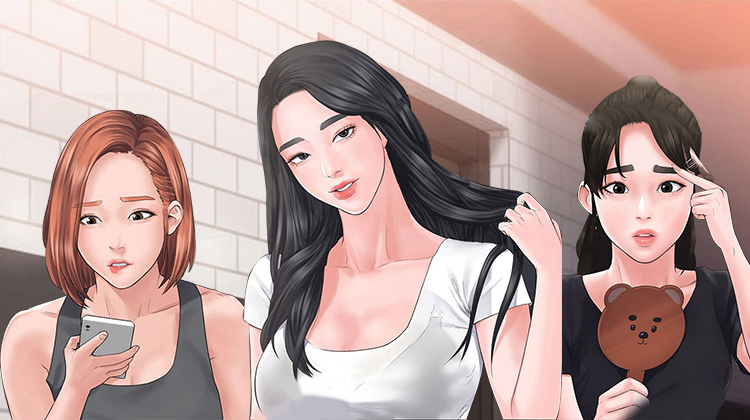 梦中的你_banner