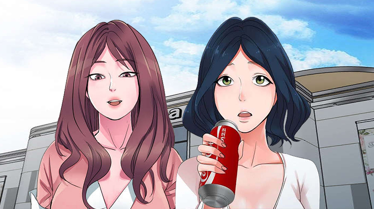 梦境障碍_banner
