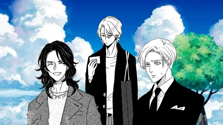 梦想圈_banner