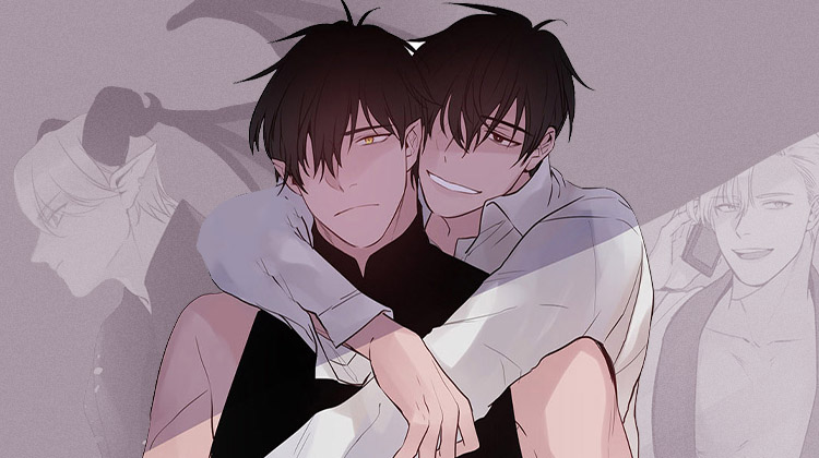 梦游精灵_banner