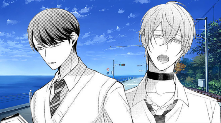 欧米伽社团_banner
