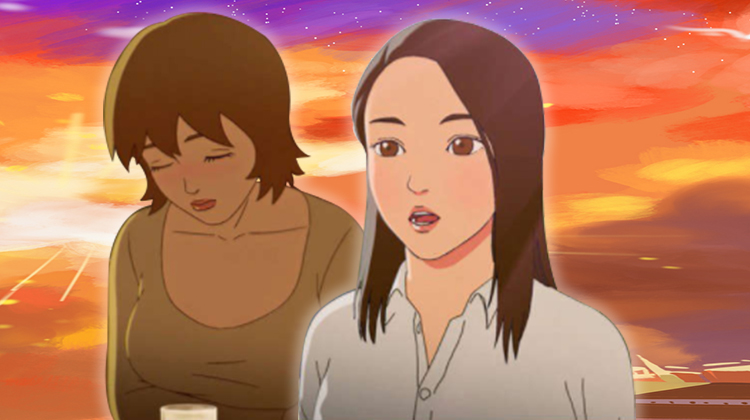 欺诈迷宫_banner