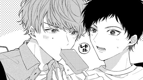 欺骗游戏_banner