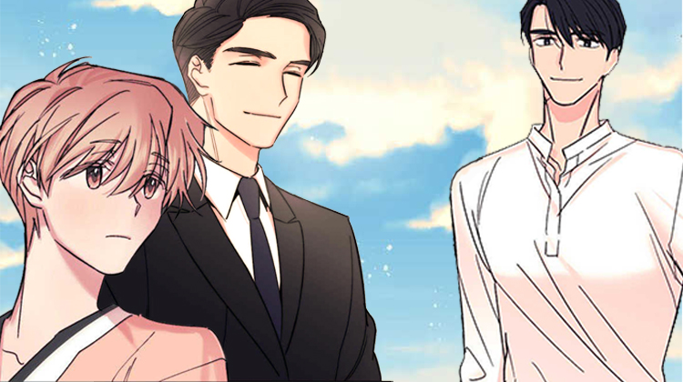 此处心安_banner