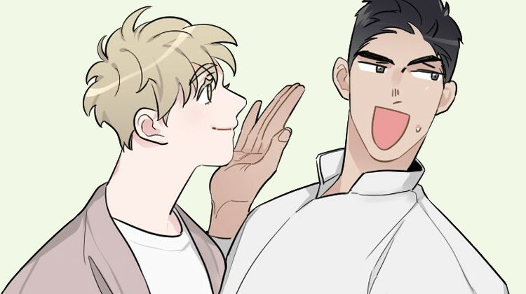 每月的温柔_banner