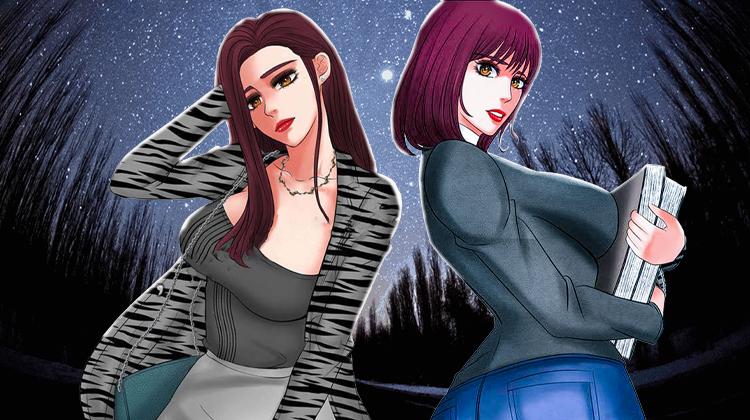 毒谋_banner
