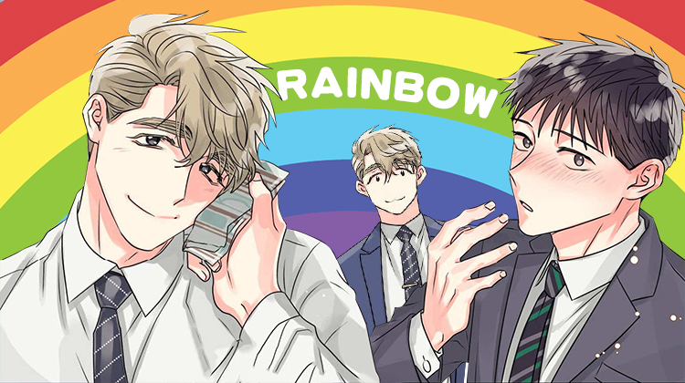 气运彩虹色_banner