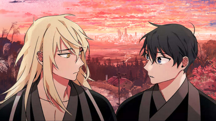 水火拍档_banner