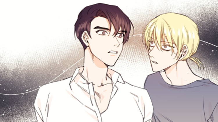 治愈之声_banner