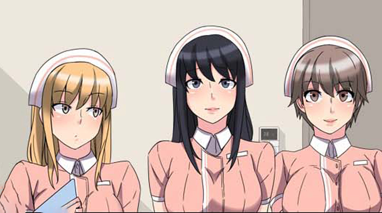 治愈_banner