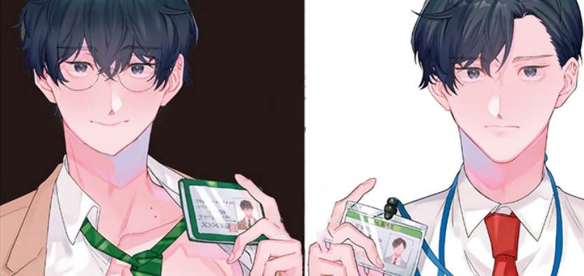 波多的制服_banner