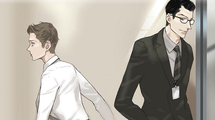 洗罪_banner