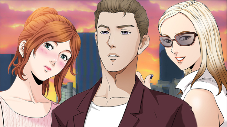 洛杉矶遭遇_banner