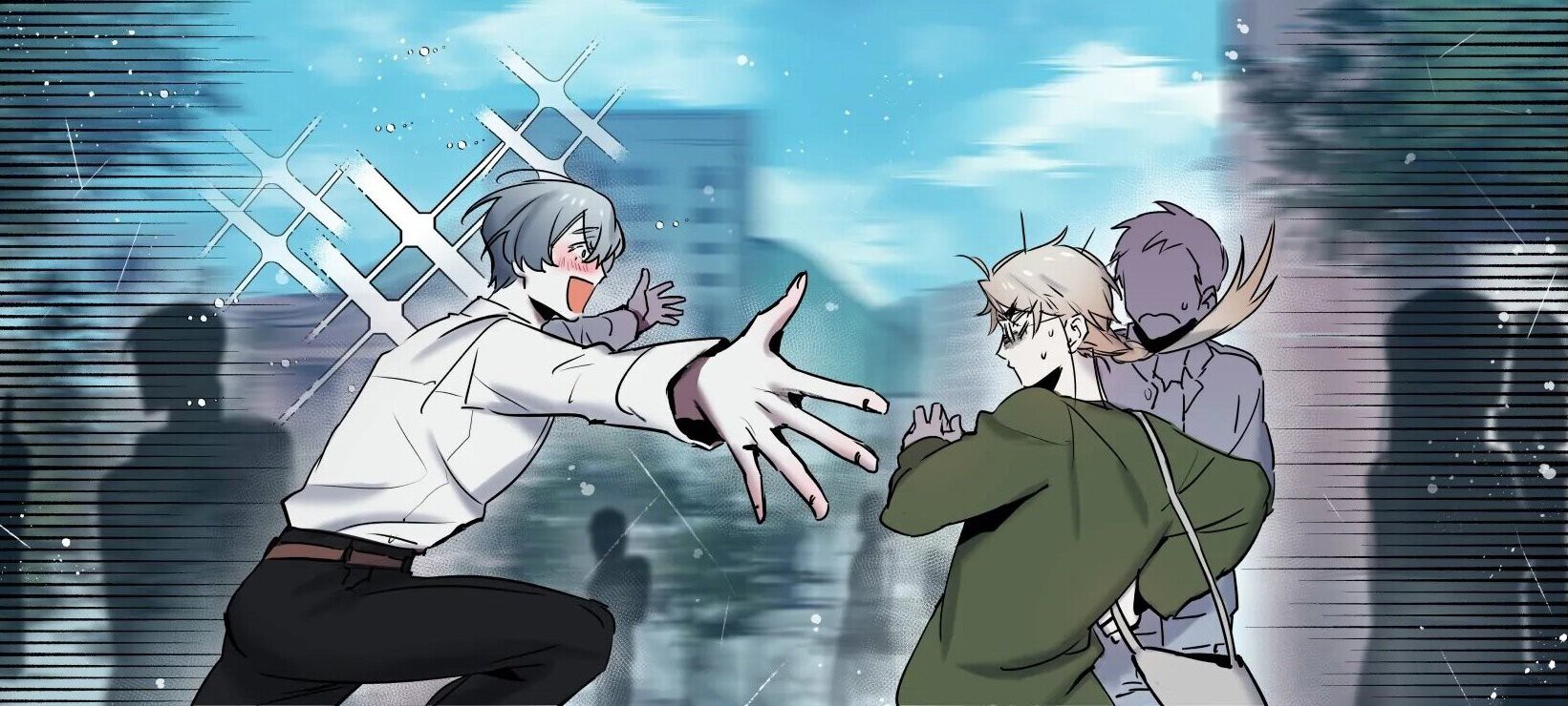海俊哥别跑了_banner