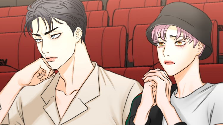 深夜电台_banner