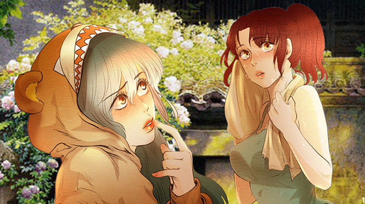 深夜直播秀_banner