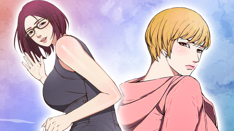 混饭_banner