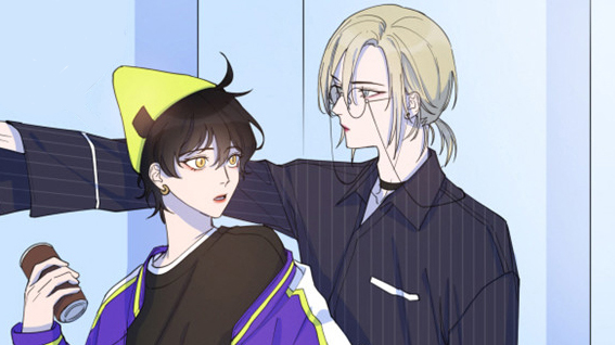 温情陷阱_banner