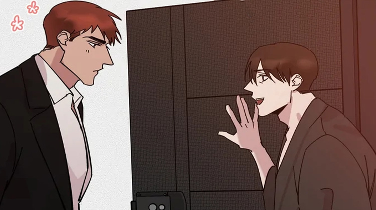 温暖的手_banner