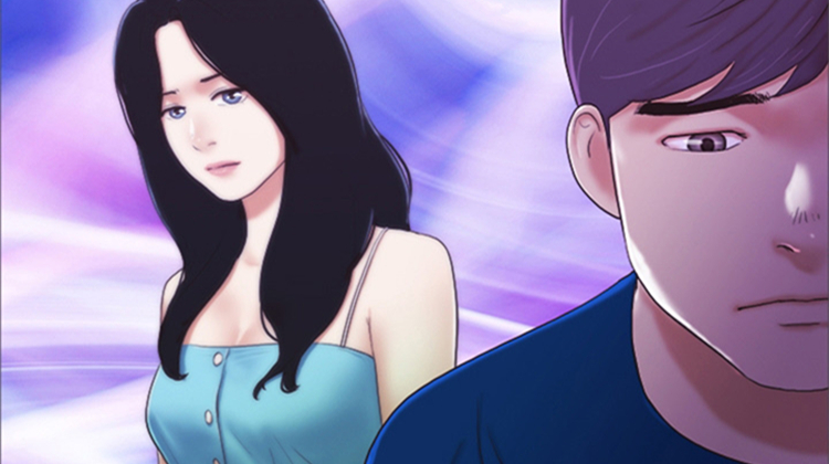 游戏对象_banner