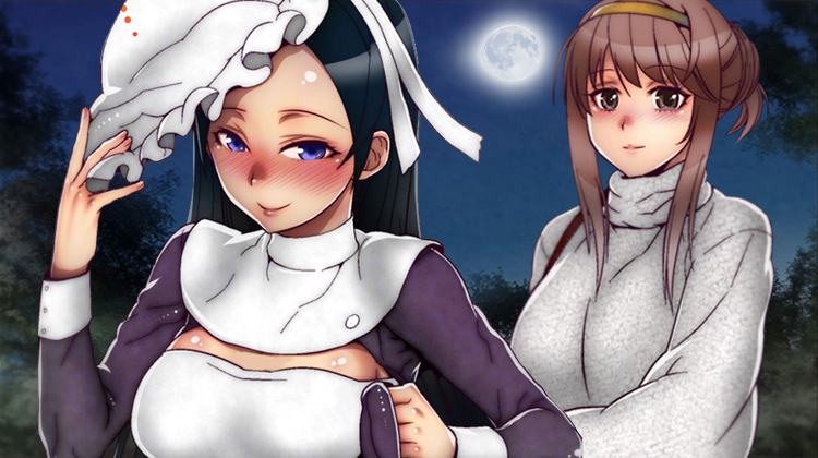 游戏拯救者_banner
