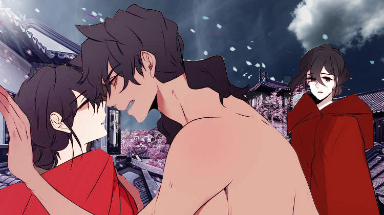 满月诅咒_banner