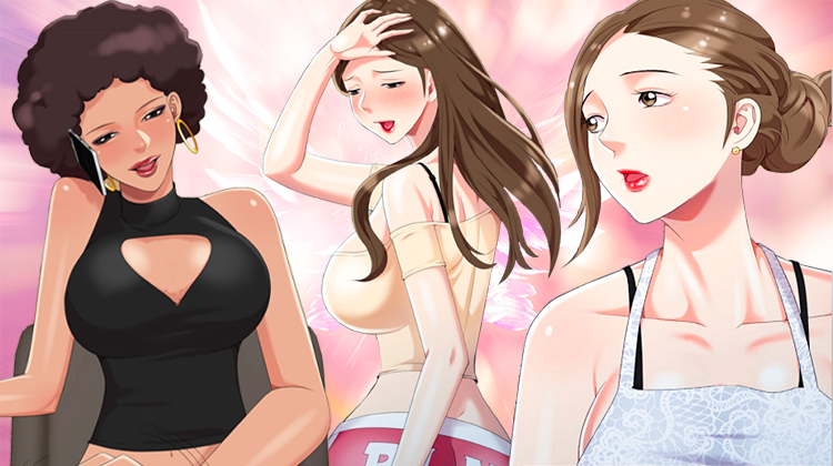 潜入者_banner