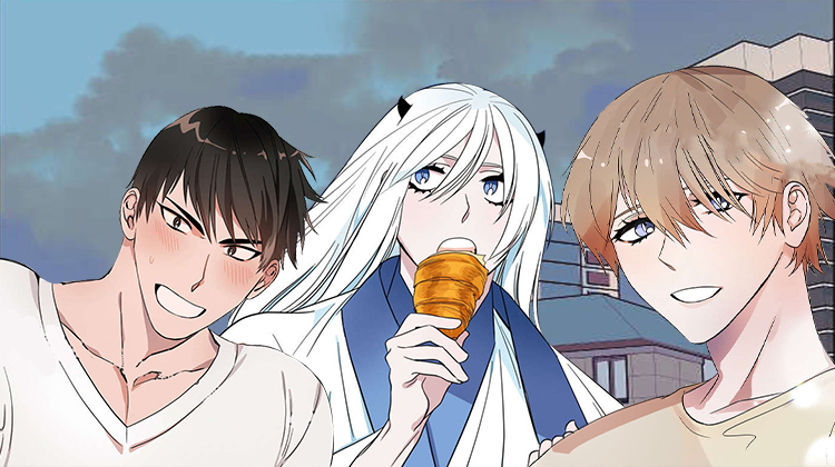 灵异之人_banner