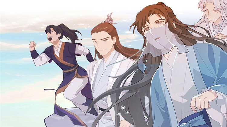 灵魂置换_banner