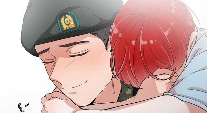 热恋忠诚度_banner