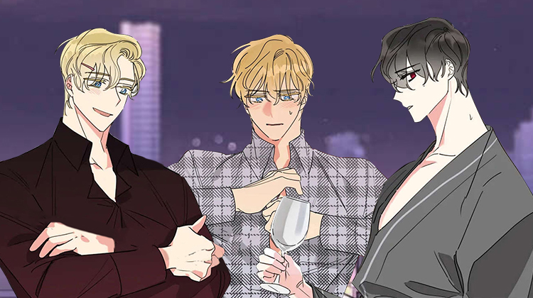 热情工作室_banner