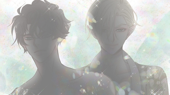 热水壶精灵_banner