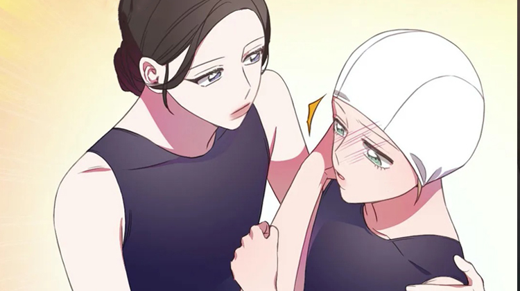 热浪游泳_banner