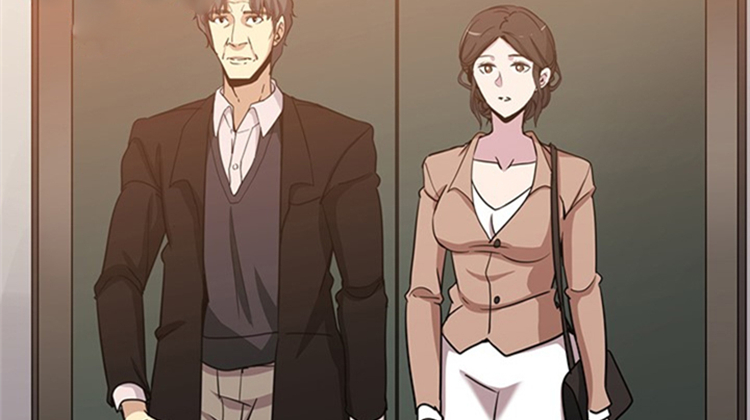 焦点对话_banner
