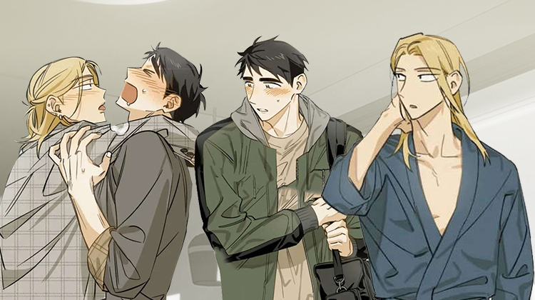 焦点视线_banner