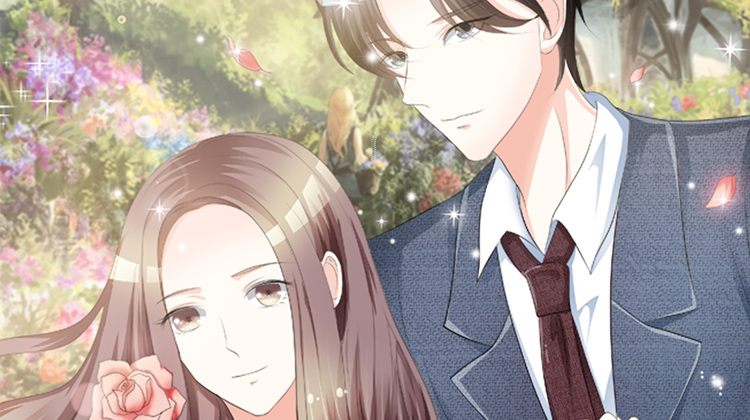 爱你情出于蓝_banner