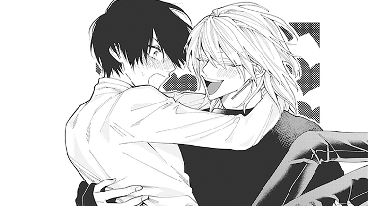 爱情技法_banner