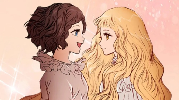 爱情的妖精鸟_banner