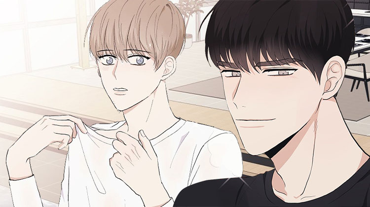 爱排练_banner