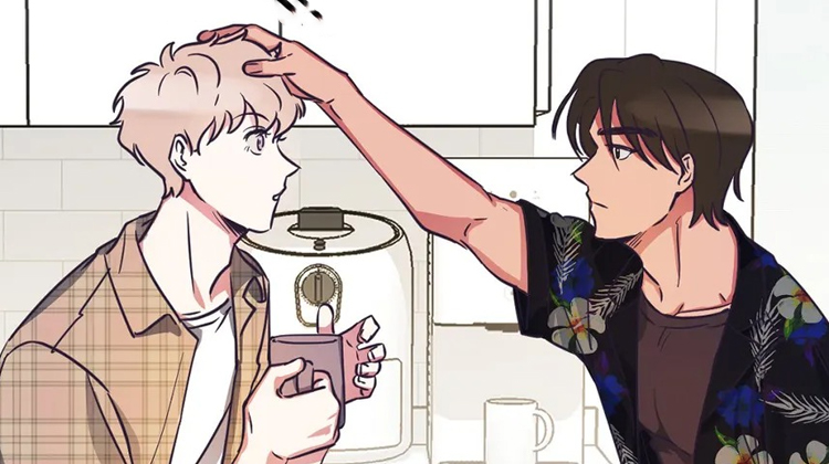 爱的动力_banner
