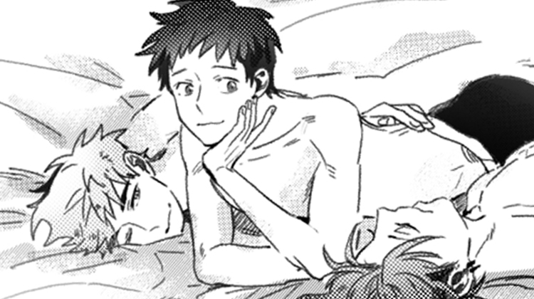牙医好可怕_banner