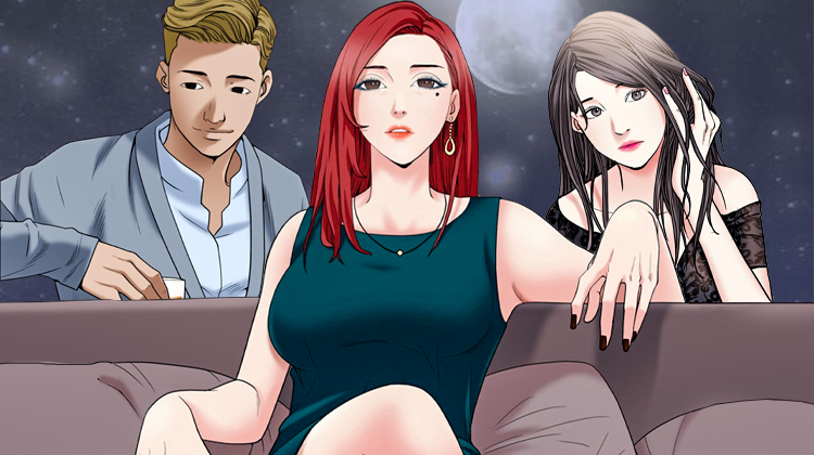 特殊人物_banner
