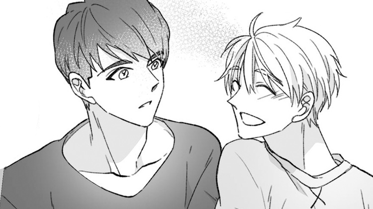 特殊任务_banner