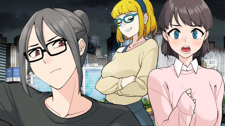 特殊作品_banner